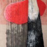 catherine-andre-7165-1