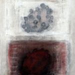 catherine-andre-7165-2