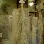 catherine-auclaire-4211-1