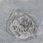 catherine-bernis-1255-1