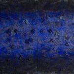 catherine-bernis-1255-2