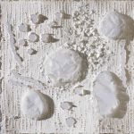 catherine-bernis-1255-3