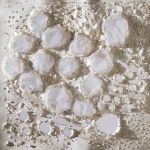 catherine-bernis-1255-4