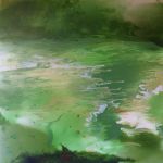 catherine-brost-6630-2