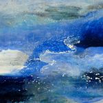 catherine-brost-6630-3