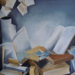 L\'Envol de la Pensée