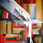 Bibliothèque I