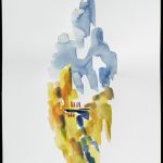 catherine-feintuch-6502-1