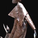 catherine-lamacque-2794-1