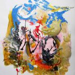 catherine-maddens-6060-1