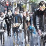 catherine-mainguy-2522-1