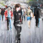 catherine-mainguy-2522-2