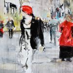 catherine-mainguy-2522-3