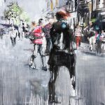 catherine-mainguy-2522-4