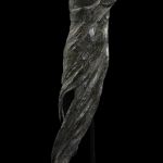 catherine-perrot-884-1