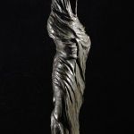 catherine-perrot-884-2