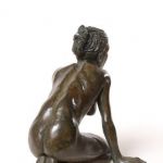 catherine-perrot-884-3