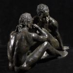 catherine-perrot-884-4
