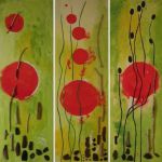 catherine-roulier-5223-1 par CATHERINE ROULIER