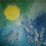 catherine-roulier-5223-2 par CATHERINE ROULIER