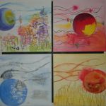 catherine-roulier-5223-3 par CATHERINE ROULIER
