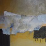 catherine-tocis-merten-5542-2 par Catherine TOCIS-MERTEN