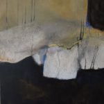 catherine-tocis-merten-5542-4 par Catherine TOCIS-MERTEN