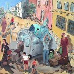 catherine-vieu-4625-1