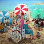 catherine-vieu-4625-2