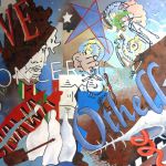 catherine-vieu-4625-3