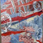 catherine-vieu-4625-4