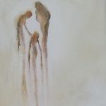 catherine-villa-4757-2