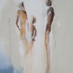 PROPOSITION par Catherine VILLA
