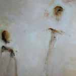 IL Y AVAIT SI LINOGTEMPS par Catherine VILLA