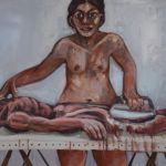 catherine-wolff-7341-1