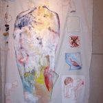 cathy-gagnaire-3876-2