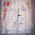 cathy-gagnaire-3876-3