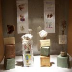 cathy-gagnaire-3876-4