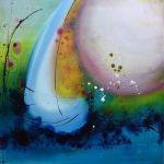 Mond\'O