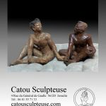 catou-sculpteuse-2676-2 par CatouSculpteuse Catou