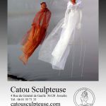 catou-sculpteuse-2676-3 par CatouSculpteuse Catou