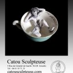 catou-sculpteuse-2676-4 par CatouSculpteuse Catou