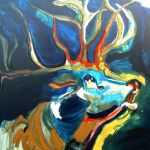 cecile-coutant-3399-4