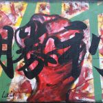 cecile-laly-4129-1 par Cecile Laly