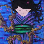 cecile-laly-4129-3 par Cecile Laly