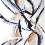 chantal-beenud-4197-1