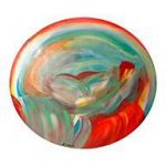 chantal-cavenel-6333-2