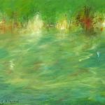 chantal-de-puyraimond-2507-3