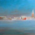chantal-de-puyraimond-2507-4