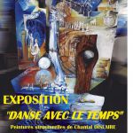 chantal-dislaire-alexandre-9-1